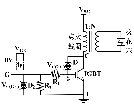上海贝岭获得发明专利授权：“抗共模干扰的调制解调电路”