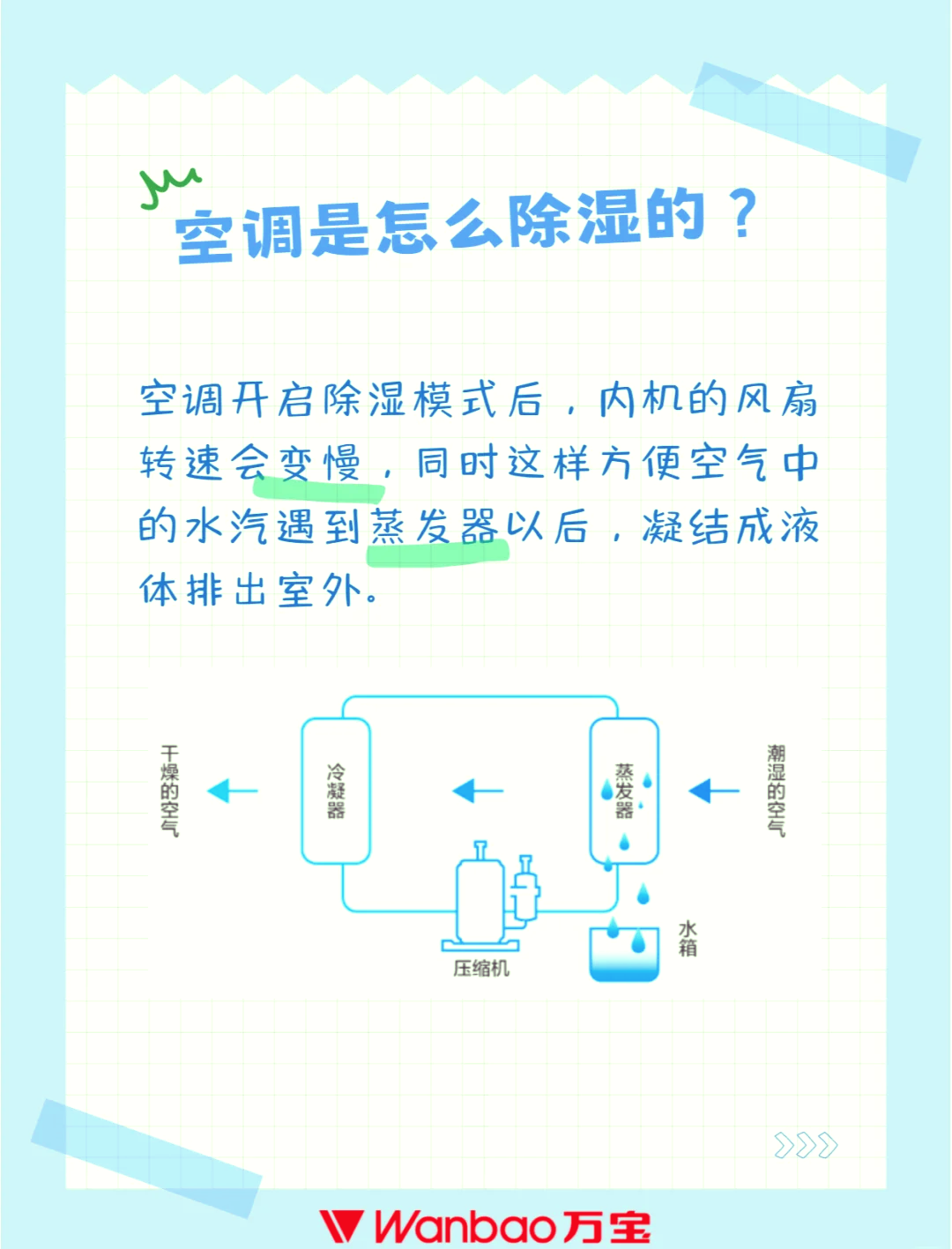 中天科技获得发明专利授权:“具有除湿功能的网线”