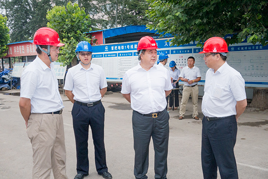 亿元工程合同 “无中生有”?普邦股份原收购标的突爆离奇谜团