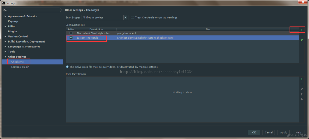 众合科技获得发明专利授权：“一种基于xml测试脚本代码的静态检查方法”
