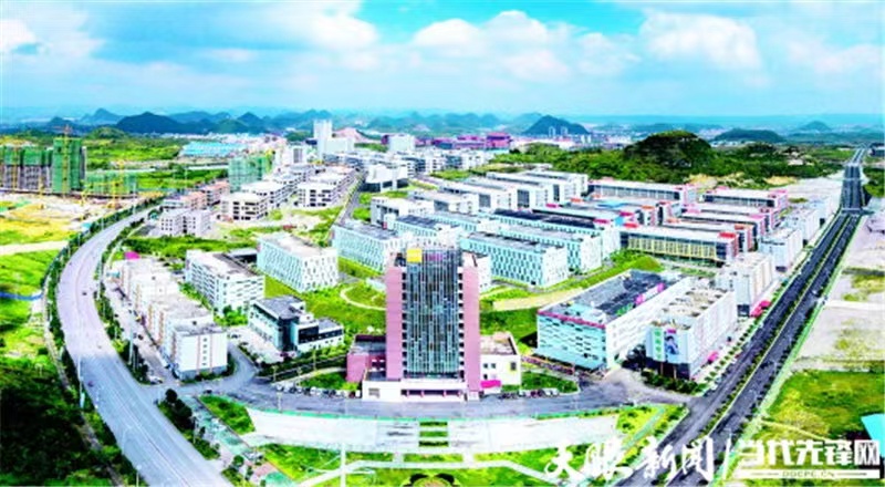 一周债市看点|中渝置地预期上半年同比盈转亏，安顺西秀工业投资被列为被执行人