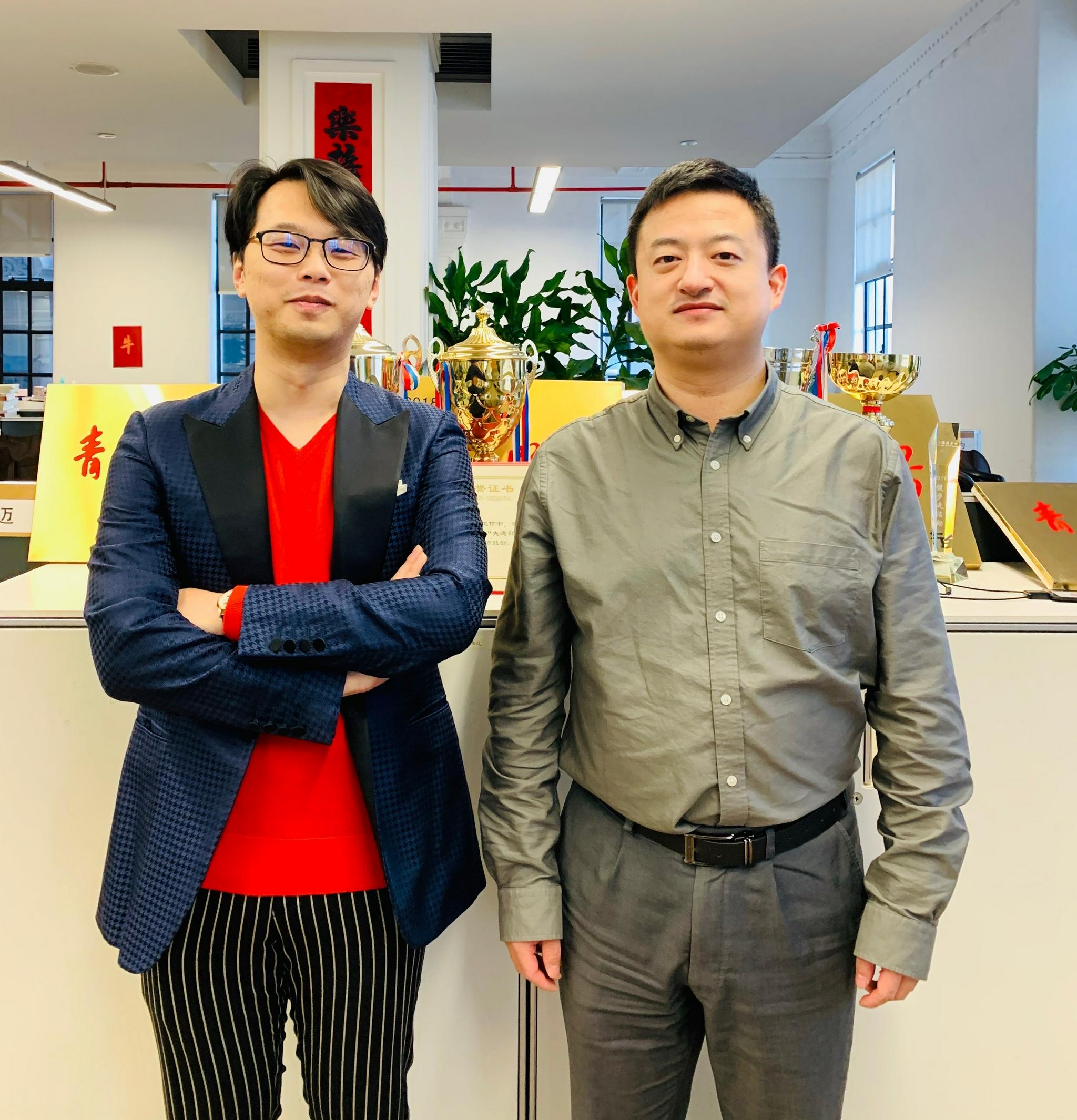 上海清算所简化境外机构开户流程