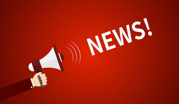 中央结算、上清所简化境外相关机构开户材料