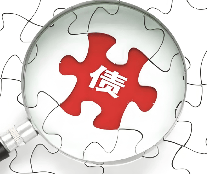 科技创新债发行扩容 热度有望延续