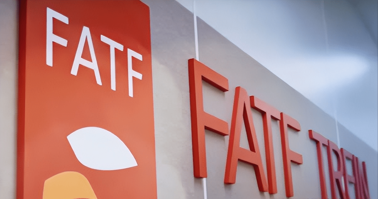 尼泊尔启动全面金融改革,力争早日脱离FATF灰名单