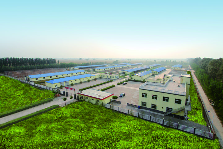 科摩罗国家健康、农业与环境总局推动建设农业价值链