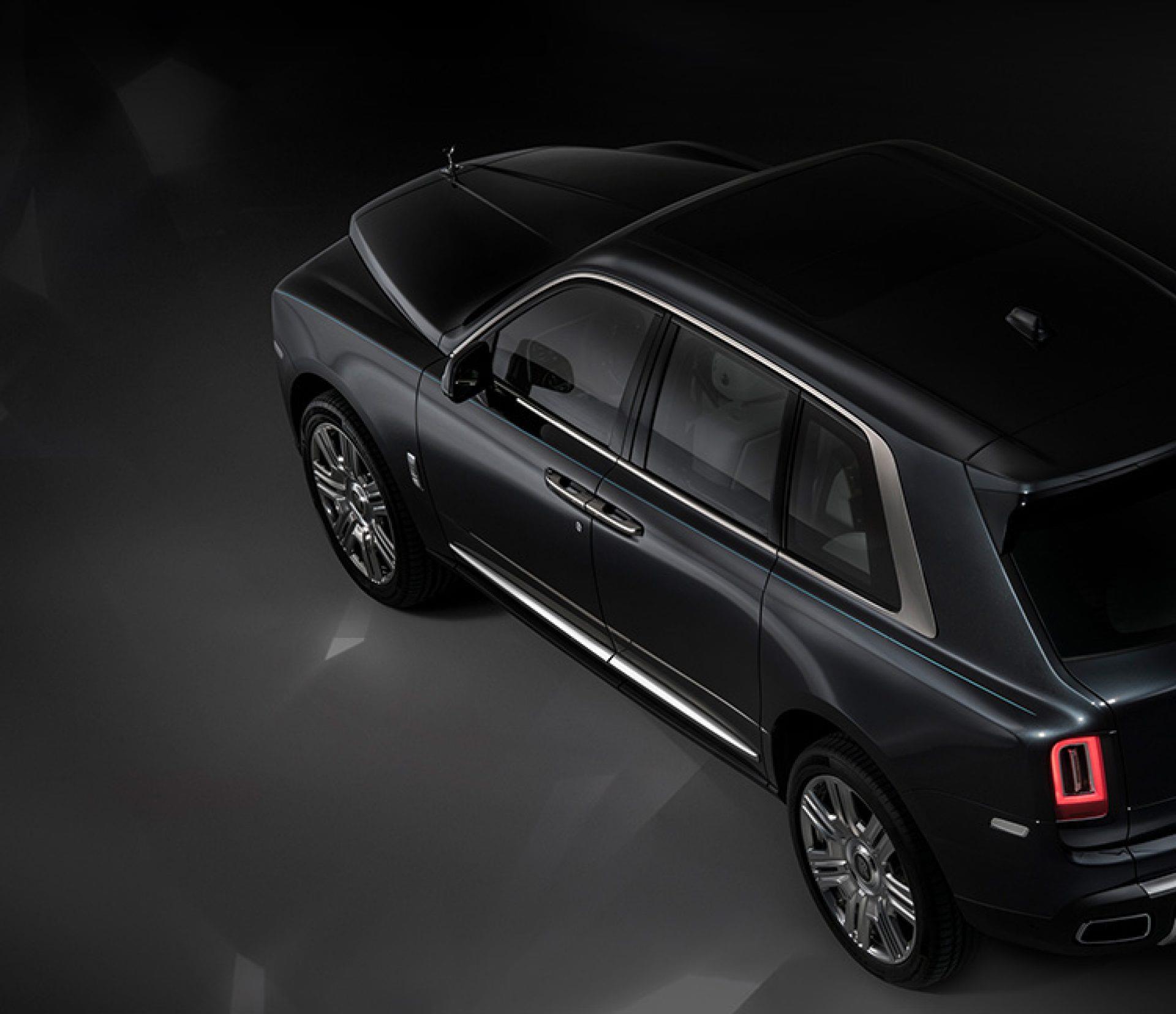 劳斯莱斯称印英自由贸易协定将加强双边供应链合作