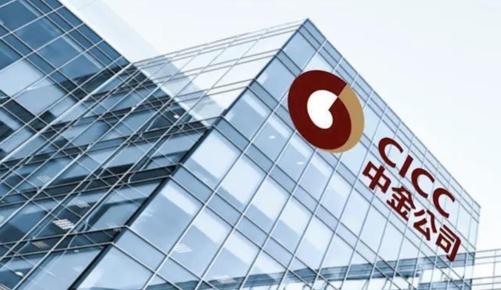 投资收益率普遍下滑 险企持续优化“哑铃型”配置策略