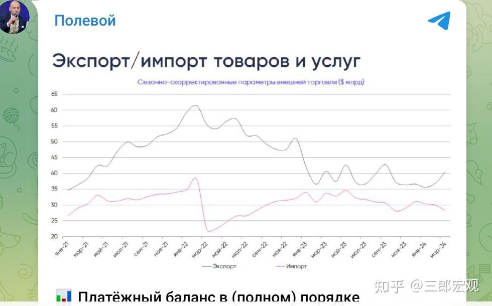 美国两年期国债收益率跌至4.693% 为4月5日以来最低水平