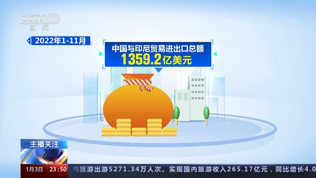 越南连续25年成为广西第一大贸易伙伴