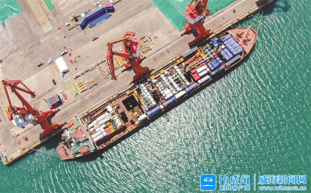 缅甸商务部公布1100个海关保税仓储HS代码编码