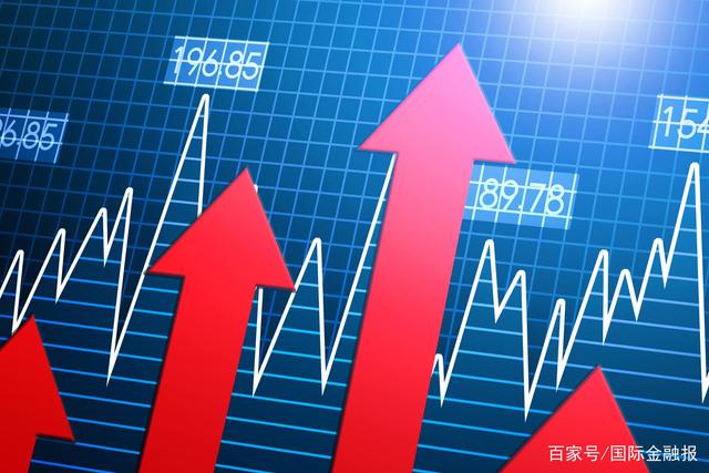 五大A股上市险企第一季度原保费收入近1.07万亿:寿险需求有望继续保持旺盛 财险保费收入企稳