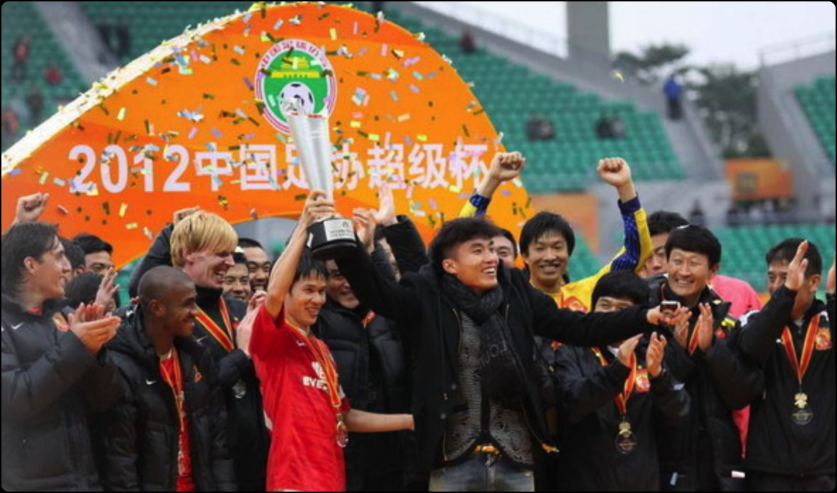 普华永道再丢单，中国石油取消聘任其为2024年审计师议案