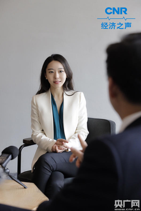 普华永道再丢单，中国石油取消聘任其为2024年审计师议案