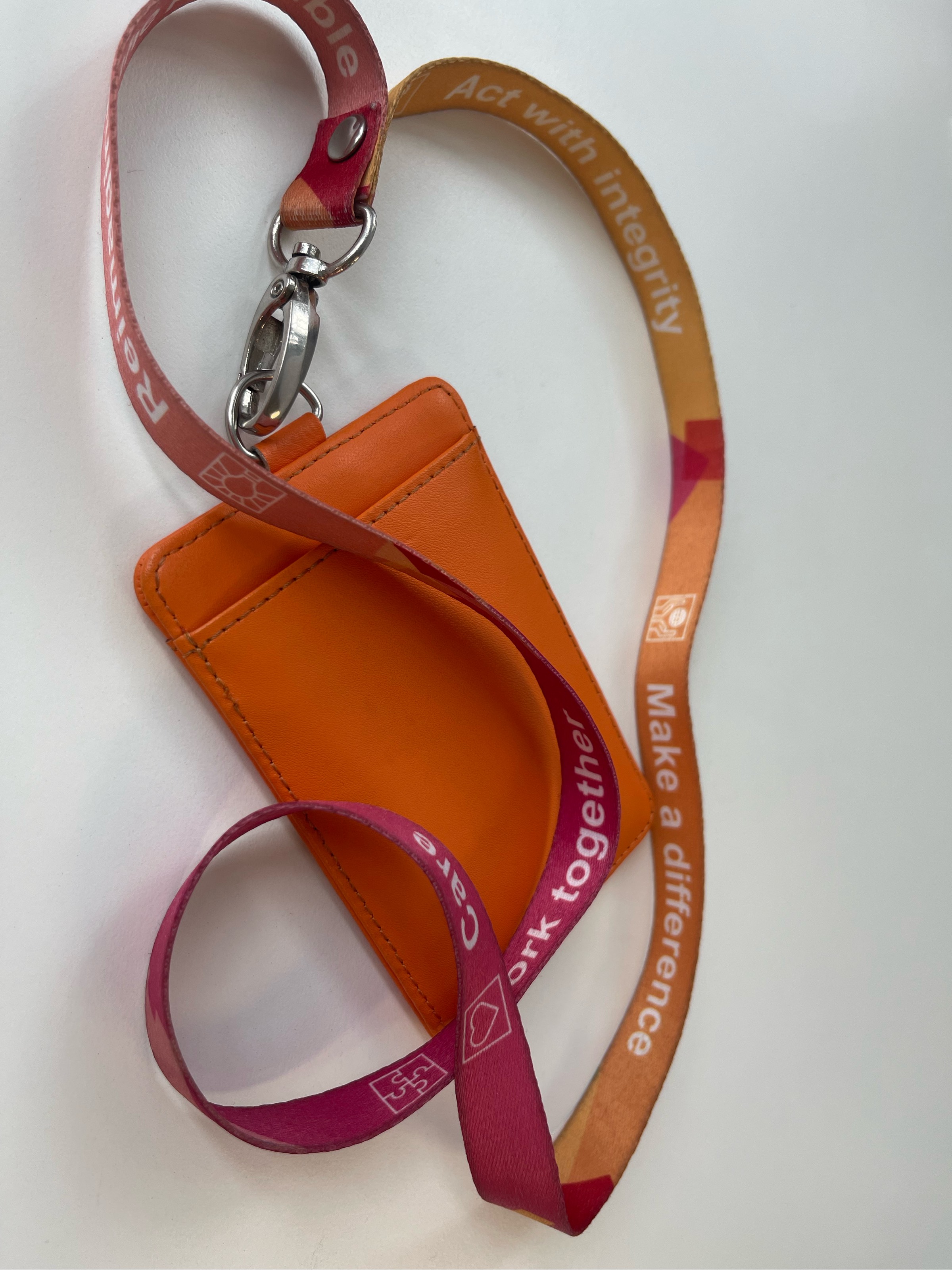 普华永道被多家上市公司“解约”