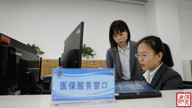 提升健康保险服务保障水平 人保健康为促进长期护理保险发展做好“开封样本”