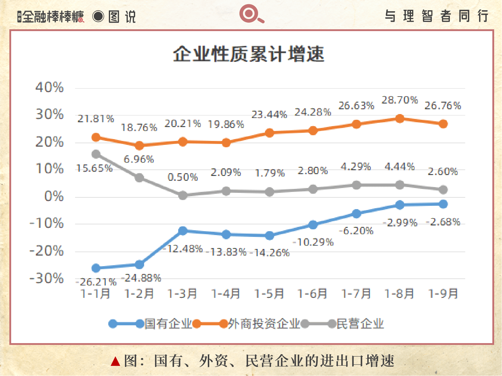 超1900亿！熊猫债发行创新高，外资发行人投资人占比大增