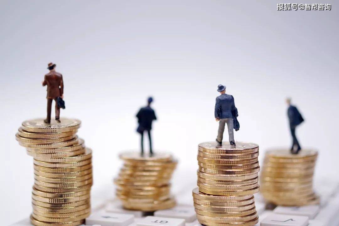 因高层人事比例不合规、未建立绩效考核与薪酬管理制度 川财证券收警示函