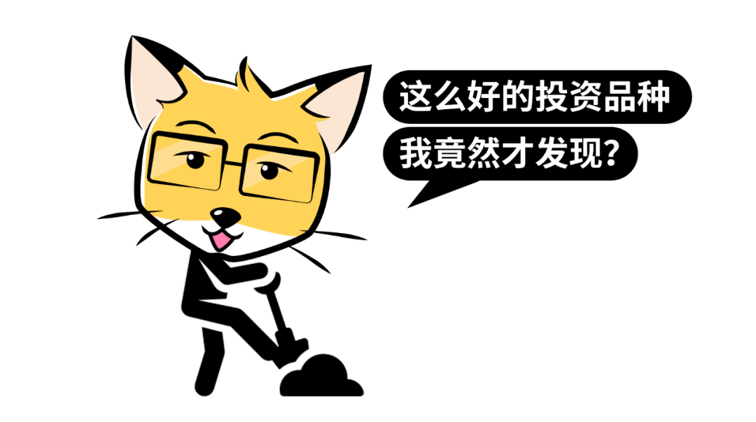 中证转债指数收平0.0%，205只可转债收涨