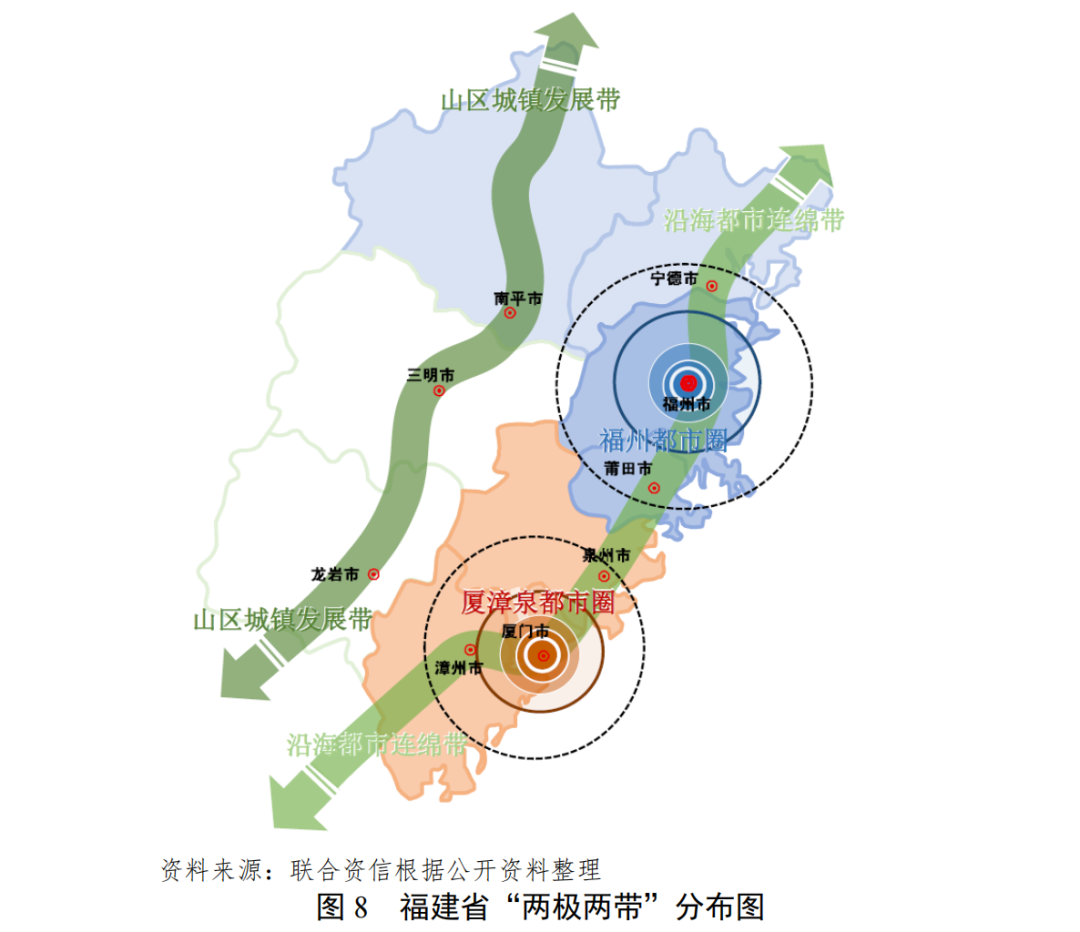 【财经分析】看多不做多？债市“长多”格局未变