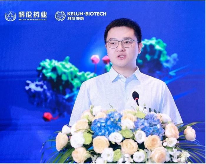 科伦博泰PD-L1单抗科泰莱获批上市 适应症为鼻咽癌