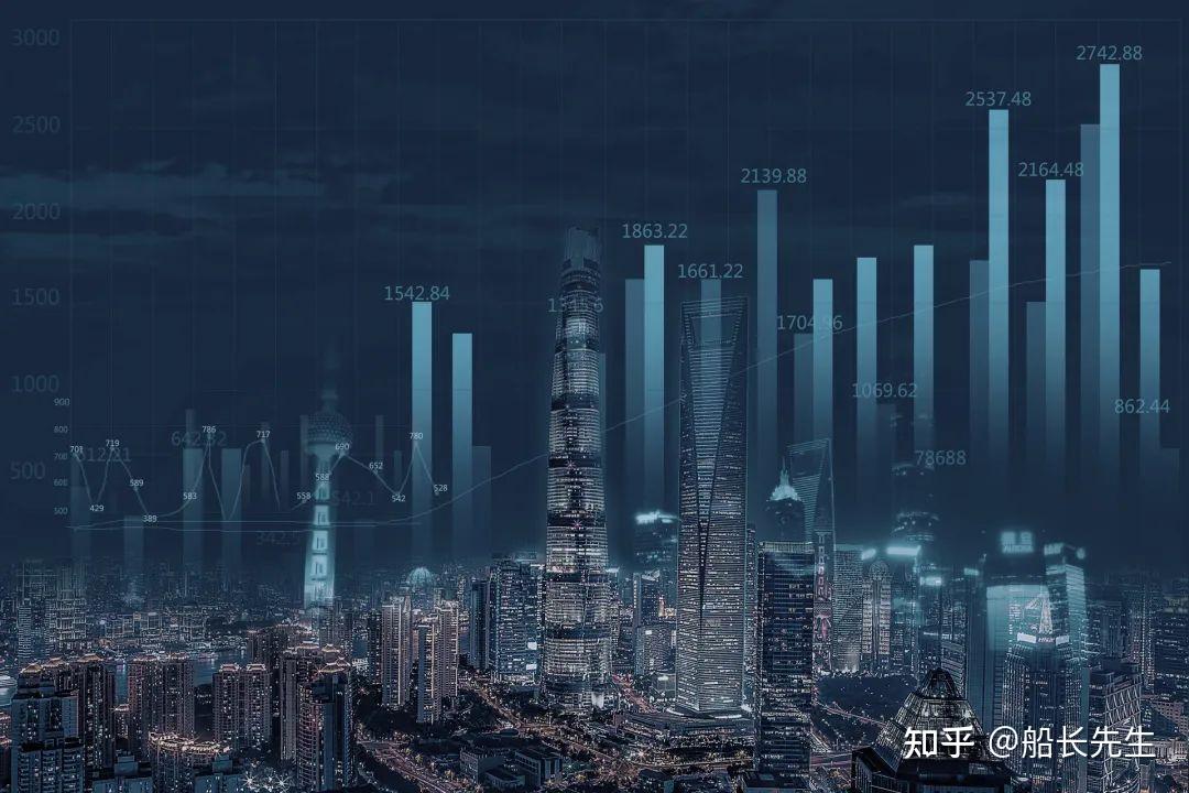 2025年超长期特别国债今日起发行