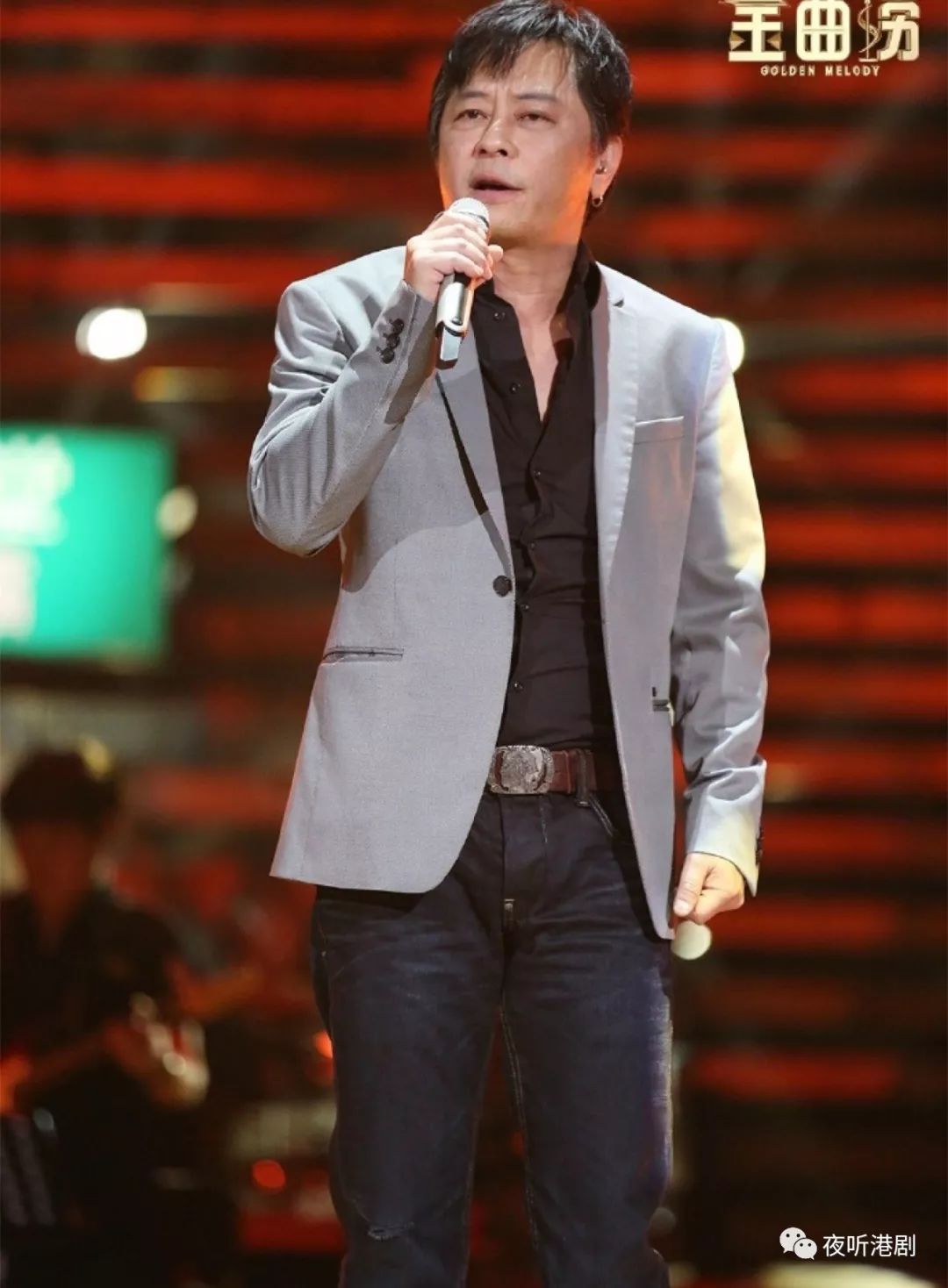 家乡连线丨航天员王杰父亲：悬着的心放下了，愿儿子凯旋归来！