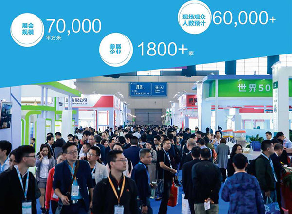 四川双马：公司核心产品GLP-1原料药在多个国际市场的注册申报进展顺利