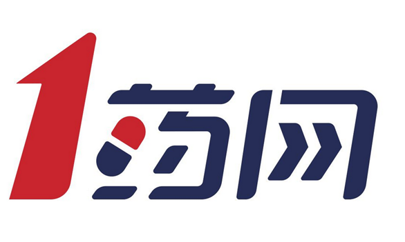未名医药2024年亏损1.37亿：董秘史晓如薪酬87万2024年8月上任