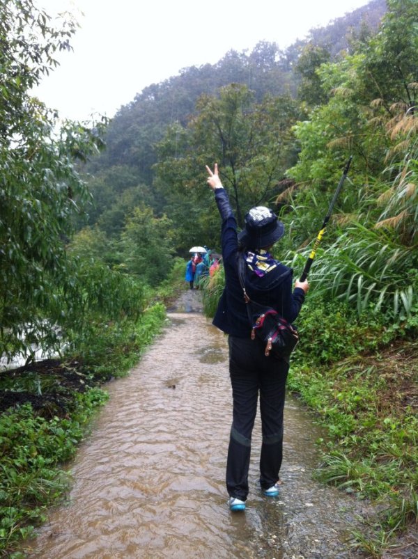 桂林旅游去年亏损超2亿元：主营业务承压，不良资产包袱沉重，资产减值成“业绩黑洞”