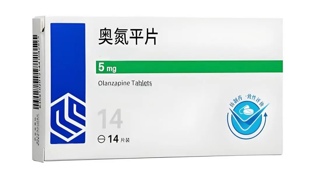 躺不平了？失去默沙东独代优势，智飞生物盯上减肥“神药”