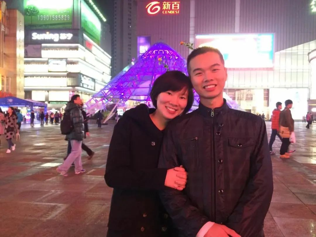 航天城里的女博士丨安金霞：扎根实干 用数据“铸箭”