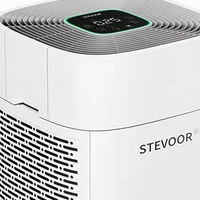 格力电器获得实用新型专利授权：“加湿器”