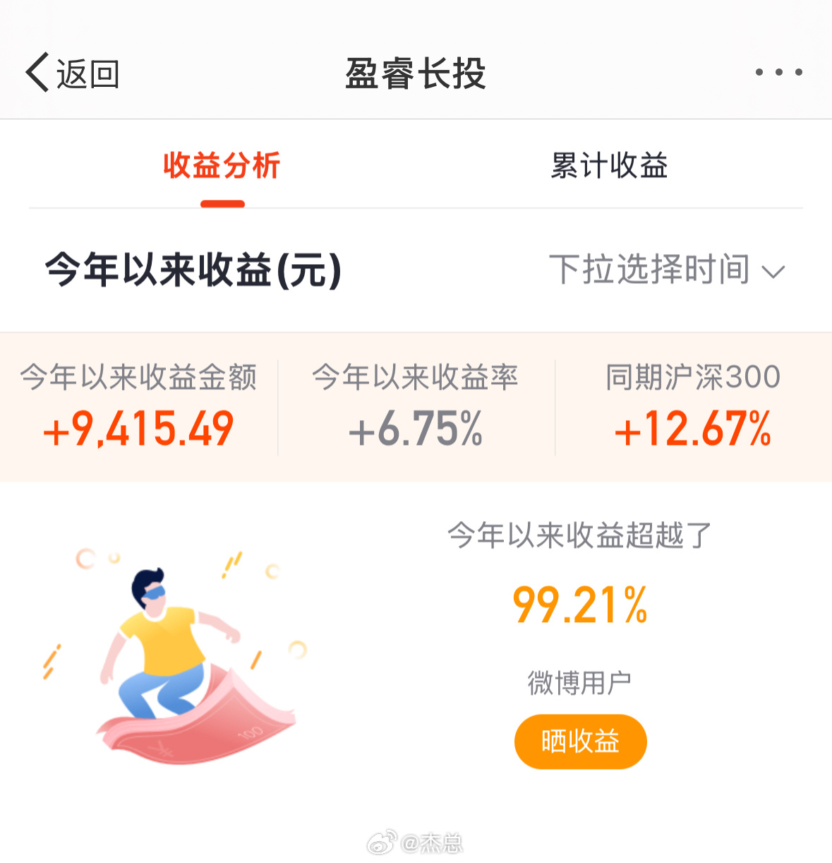 诺德基金：不只是手机，三折叠开启智能设备新纪元！