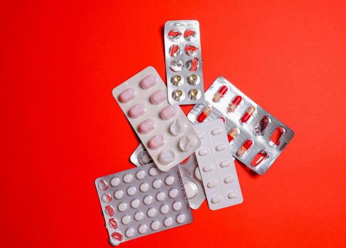 益盛药业（002566）2025年一季报简析：净利润减43.56%