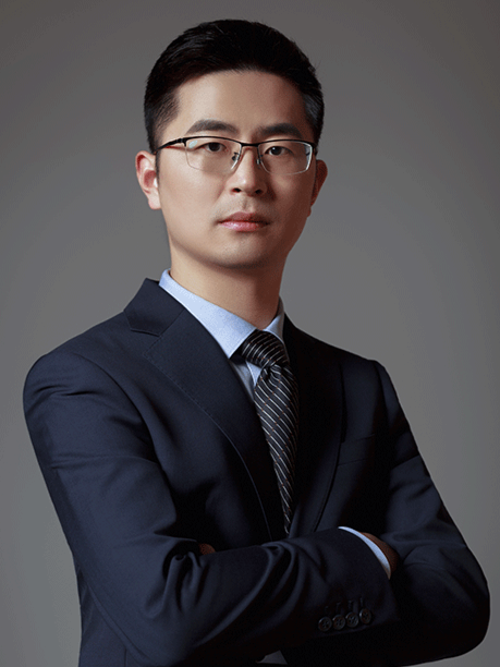 诺德基金：不只是手机，三折叠开启智能设备新纪元！