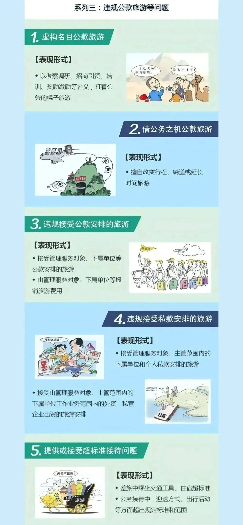 中央政治局会议再提创新推出债券市场“科技板” 释放哪些信号？