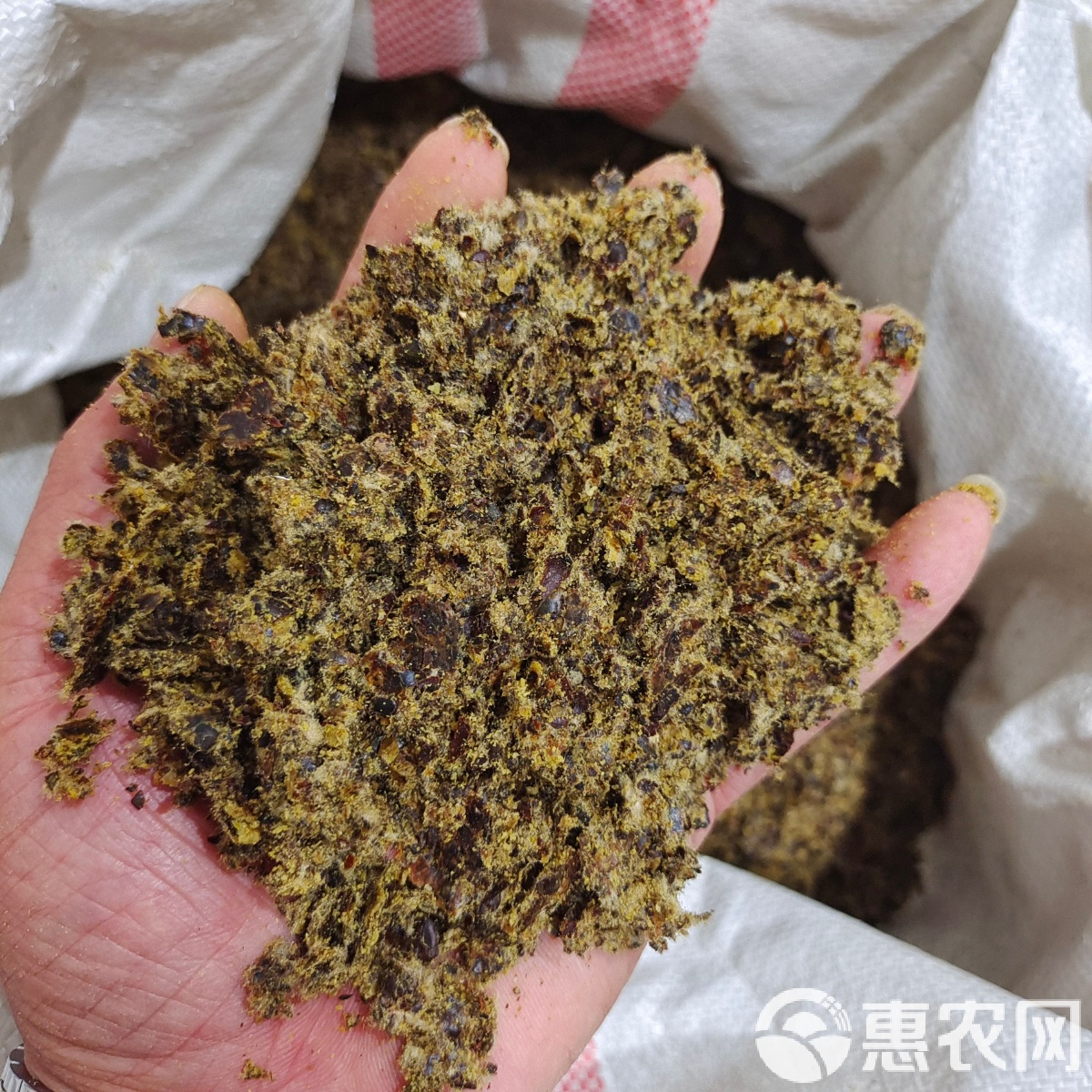 晨光生物：公司棉籽蛋白类产品是优质的蛋白饲料原料可以应用在宠物饲料中