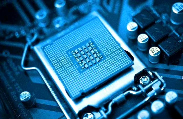 铂科新材：公司今年一季度研发费用同比大幅增长主要是因为在芯片电感上持续加大投入