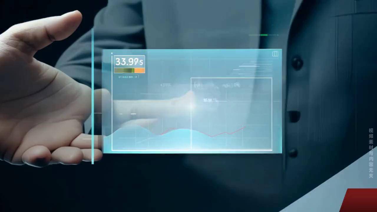 金丹科技(300829.SZ)：一季度净利润3861.29万元 同比增长125.85%