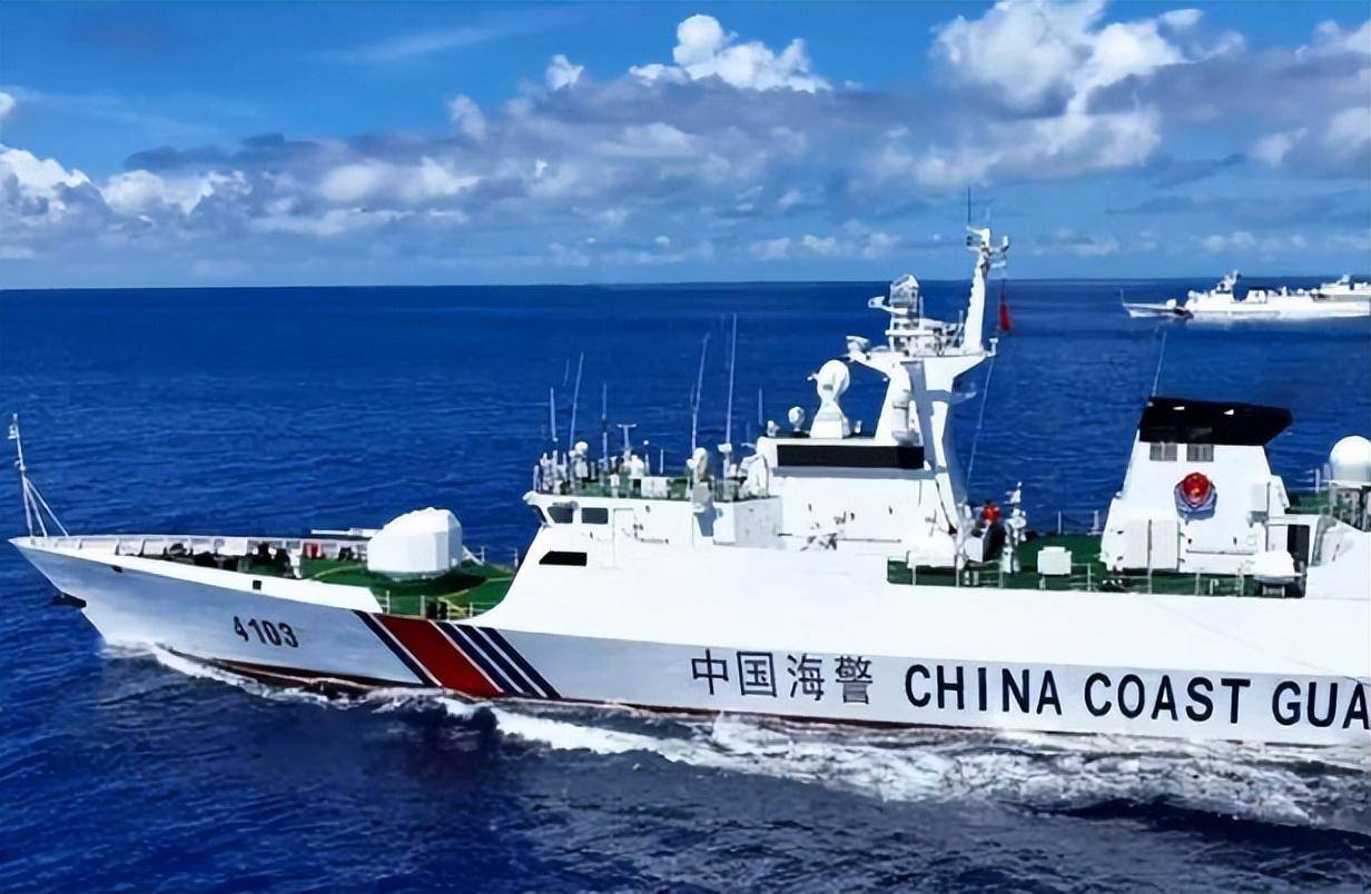 庆尚南道向对美出口企业提供100亿韩元紧急经营稳定资金