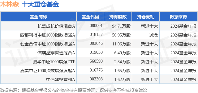 木林森（002745）2025年一季报简析：净利润减21.3%，公司应收账款体量较大