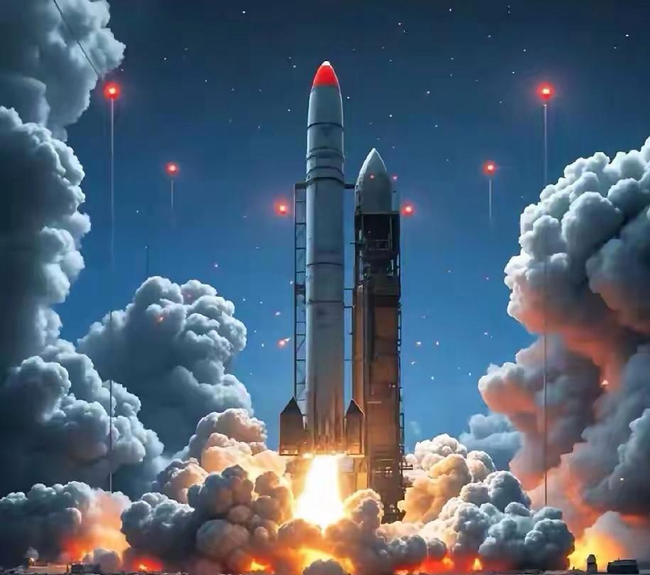 沙特银行2月住宅按揭达23.7亿美元