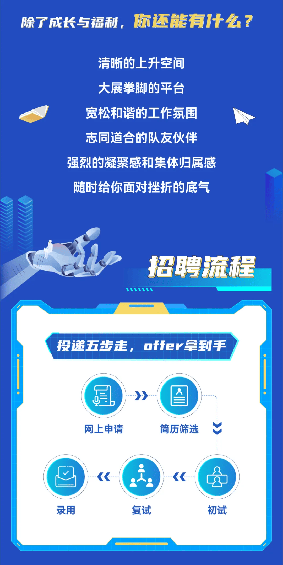 瑞丰高材（300243）2025年一季报简析：净利润减45.96%，公司应收账款体量较大