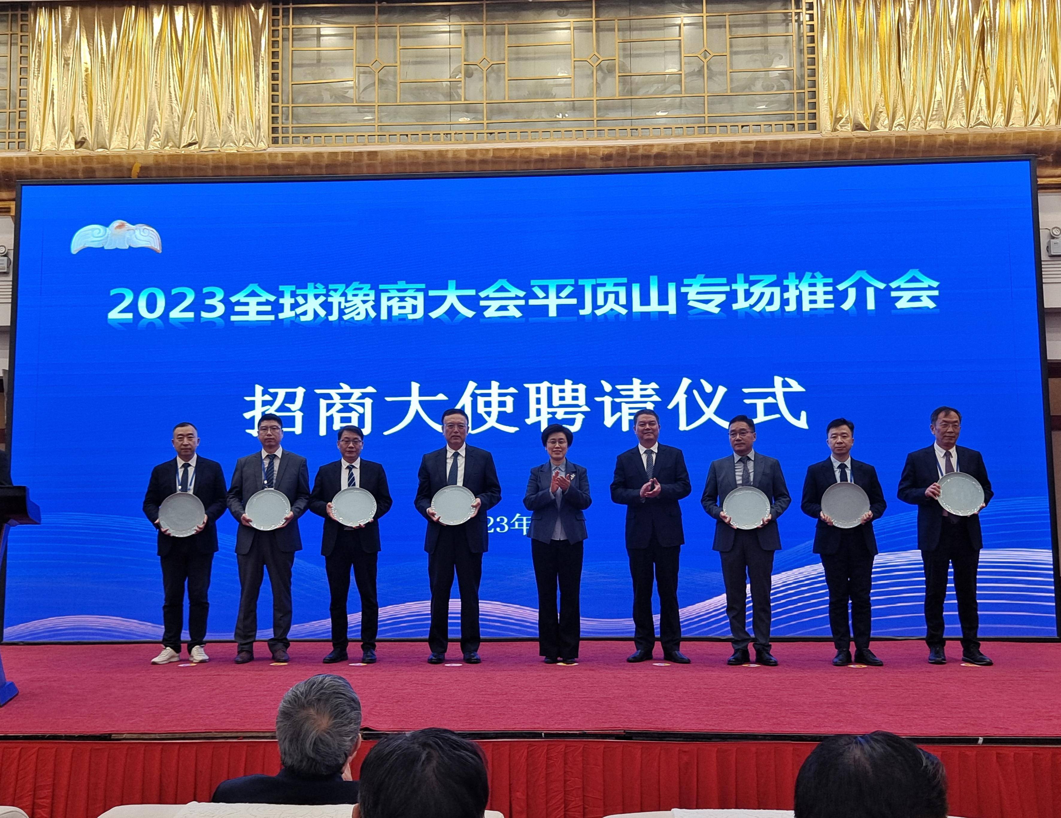 盘点2024信托业（四）|谋篇布局2025 转型破局向未来