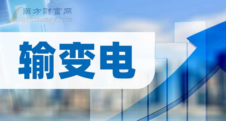 永东股份（002753）2025年一季报简析：净利润减6.16%，公司应收账款体量较大