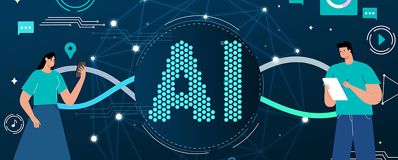 AI代理向传统旅行社发出挑战