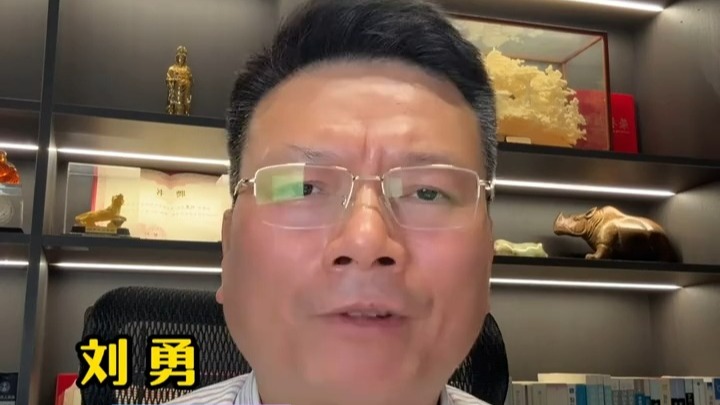 东尼电子涉嫌信披违规被立案 或因前期问题面临投资者索赔