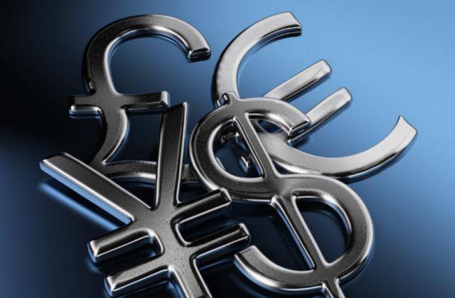 央行副行长邹澜谈美债市场波动：单一市场、单一资产变动对我国外汇储备影响总体有限