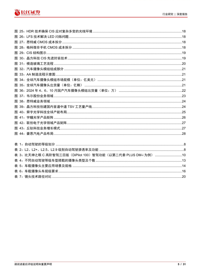 当信息平权变成“产业链坐庄”，谁在高位讲故事？